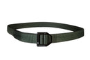 First Tactical Tactical Belt 1.5" | OD Green | 143009