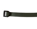 First Tactical Tactical Belt 1.5" | OD Green | 143009