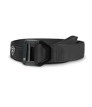 First Tactical Tactical Belt 1.75" | Black | 143010