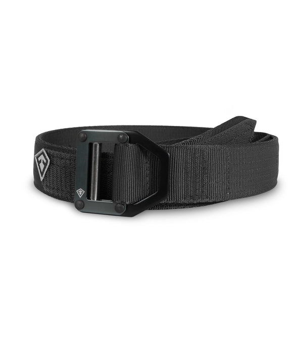 First Tactical Tactical Belt 1.75" | Black | 143010
