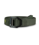 First Tactical Tactical Belt 1.75" | OD Green | 143010