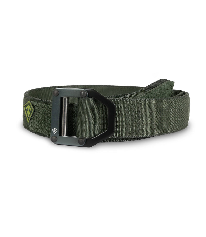 First Tactical Tactical Belt 1.75" | OD Green | 143010