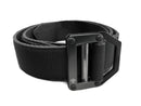 First Tactical Tactical Belt 1.75" | Black | 143010
