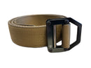 First Tactical Tactical Belt 1.75" | Coyote | 143010