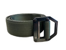 First Tactical Tactical Belt 1.75" | OD Green | 143010