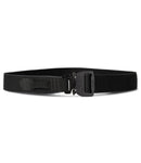 First Tactical Cobra Belt 1.5" | Black | 143020