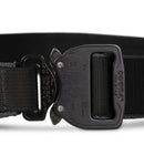 First Tactical Cobra Belt 1.5" | Black | 143020