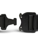 First Tactical Cobra Belt 1.5" | Black | 143020