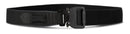 First Tactical Cobra Belt 1.5" | Black | 143020