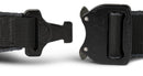 First Tactical Cobra Belt 1.5" | Black | 143020