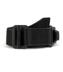 First Tactical Riggers Belt 1.75" | Black | 143026