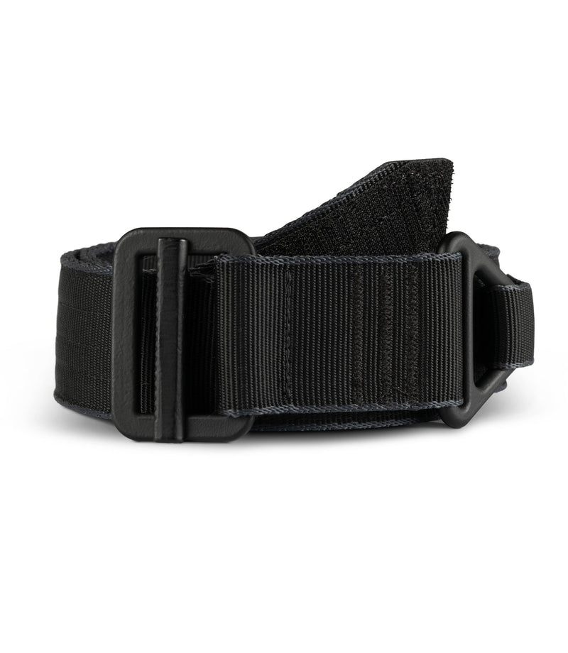 First Tactical Riggers Belt 1.75" | Black | 143026