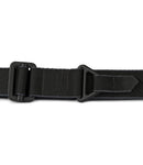 First Tactical Riggers Belt 1.75" | Black | 143026