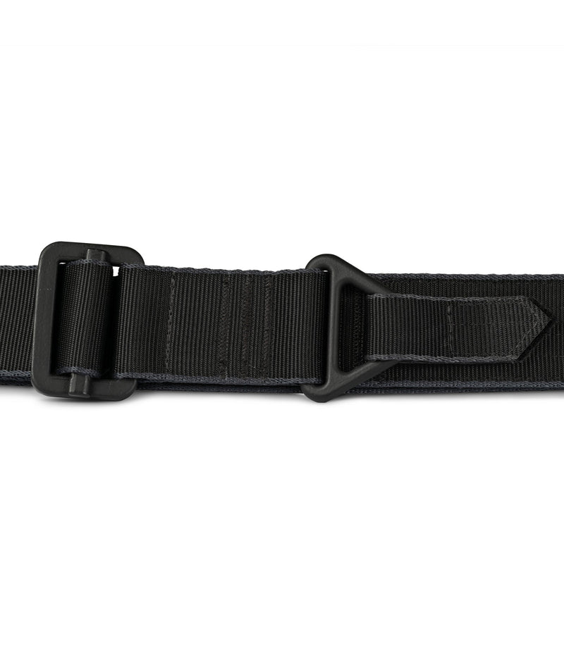 First Tactical Riggers Belt 1.75" | Black | 143026