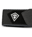 First Tactical Riggers Belt 1.75" | Black | 143026