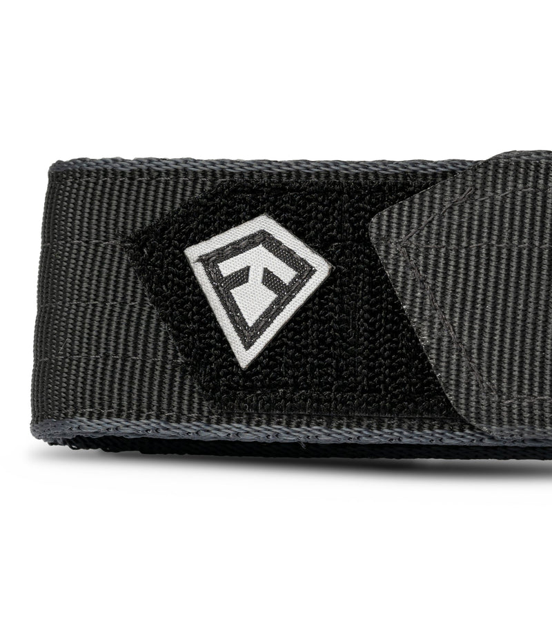 First Tactical Riggers Belt 1.75" | Black | 143026