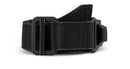 First Tactical Riggers Belt 1.75" | Black | 143026