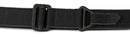 First Tactical Riggers Belt 1.75" | Black | 143026