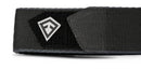 First Tactical Riggers Belt 1.75" | Black | 143026