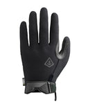 First Tactical Men's Light Weight Glove | Black | 150001