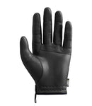First Tactical Men's Light Weight Glove | Black | 150001