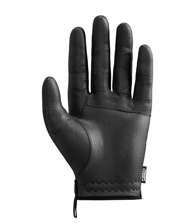 First Tactical Men's Light Weight Glove | Black | 150001
