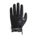 First Tactical Men's Light Weight Glove | Black | 150001
