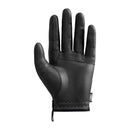 First Tactical Men's Light Weight Glove | Black | 150001