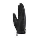 First Tactical Men's Light Weight Glove | Black | 150001
