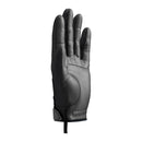 First Tactical Men's Light Weight Glove | Black | 150001