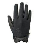 First Tactical Women's Light Weight Glove | Black | 150002