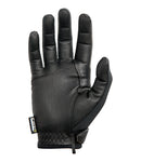 First Tactical Women's Light Weight Glove | Black | 150002