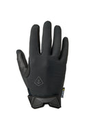 First Tactical Women's Light Weight Glove | Black | 150002
