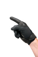 First Tactical Women's Light Weight Glove | Black | 150002