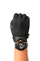 First Tactical Women's Light Weight Glove | Black | 150002