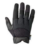 First Tactical Women's Mid-Weight Padded Glove | Black | 150006