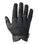 First Tactical Men's Mid-Weight Padded Glove | Black | 150005