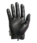 First Tactical Women's Mid-Weight Padded Glove | Black | 150006