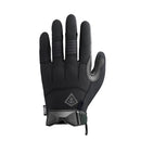 First Tactical Men's Mid-Weight Padded Glove | Black | 150005