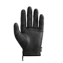 First Tactical Men's Mid-Weight Padded Glove | Black | 150005