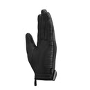 First Tactical Men's Mid-Weight Padded Glove | Black | 150005