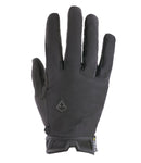 First Tactical Men's Slash Patrol Glove | Black | 150009