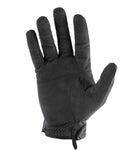 First Tactical Men's Slash Patrol Glove | Black | 150009
