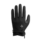 First Tactical Men's Slash Patrol Glove | Black | 150009