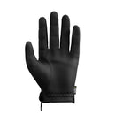 First Tactical Men's Slash Patrol Glove | Black | 150009