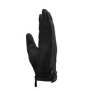 First Tactical Men's Slash Patrol Glove | Black | 150009