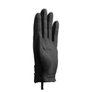 First Tactical Men's Slash Patrol Glove | Black | 150009
