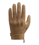 First Tactical Men's Slash & Flash Hard Knuckle Glove | Coyote | 150012