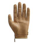First Tactical Men's Slash & Flash Hard Knuckle Glove | Coyote | 150012