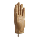 First Tactical Men's Slash & Flash Hard Knuckle Glove | Coyote | 150012
